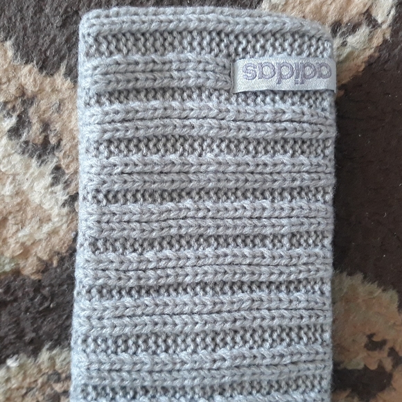 3x*Host Pick*Adidas Aeroready ladies headband - Picture 6 of 13